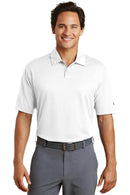 Polos/knits Nike Dri-FIT Pebble Texture Polo. 373749 Nike