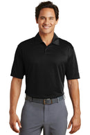 Polos/knits Nike Dri-FIT Pebble Texture Polo. 373749 Nike