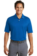 Polos/knits Nike Dri-FIT Pebble Texture Polo. 373749 Nike
