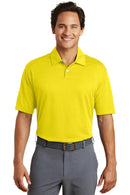 Polos/knits Nike Dri-FIT Pebble Texture Polo. 373749 Nike