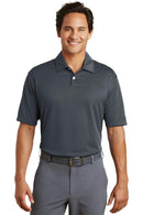 Polos/knits Nike Dri-FIT Pebble Texture Polo. 373749 Nike