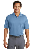 Polos/knits Nike Dri-FIT Pebble Texture Polo. 373749 Nike