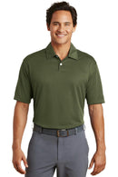 Polos/knits Nike Dri-FIT Pebble Texture Polo. 373749 Nike