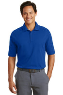 Polos/knits Nike Dri-FIT Pique II Polo. 244612 Nike