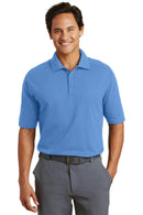Polos/knits Nike Dri-FIT Pique II Polo. 244612 Nike
