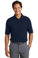 Polos/knits Nike Dri-FIT Pique II Polo. 244612 Nike
