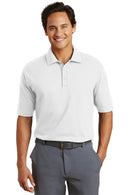Polos/knits Nike Dri-FIT Pique II Polo. 244612 Nike