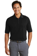 Polos/knits Nike Dri-FIT Pique II Polo. 244612 Nike