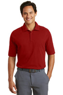 Polos/knits Nike Dri-FIT Pique II Polo. 244612 Nike