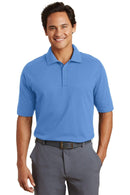 Polos/Knits Nike Dri-FIT Pique II Polo. 244612 Nike