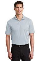 Polos/knits Nike Dri-FIT Prime Polo Nike