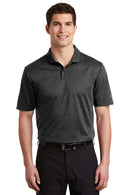 Polos/knits Nike Dri-FIT Prime Polo Nike