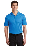 Polos/knits Nike Dri-FIT Prime Polo Nike