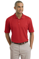 Polos/knits Nike Dri-FIT Textured Polo.  244620 Nike