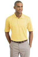 Polos/knits Nike Dri-FIT Textured Polo.  244620 Nike