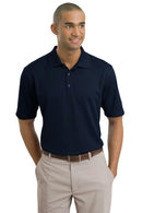 Polos/knits Nike Dri-FIT Textured Polo.  244620 Nike