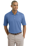 Polos/knits Nike Dri-FIT Textured Polo.  244620 Nike