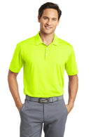 Polos/Knits Nike Dri-FIT Vertical Mesh Polo. 637167 Nike