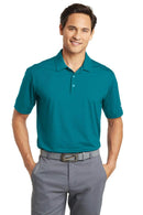 Polos/Knits Nike Dri-FIT Vertical Mesh Polo. 637167 Nike