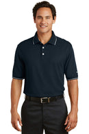 Polos/knits Nike Golf -  Dri-FIT Classic Tipped Polo.  319966 Nike