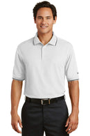 Polos/knits Nike Golf - Dri-FIT Classic Tipped Polo. 319966 Nike