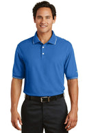 Polos/knits Nike Golf - Dri-FIT Classic Tipped Polo. 319966 Nike