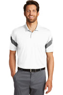 Polos/knits Nike Golf Dri-FIT Commander Polo. 881657 Nike