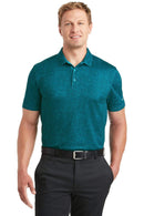 Polos/knits Nike Golf Dri-FIT Crosshatch Polo. 838965 Nike