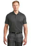 Polos/knits Nike Golf Dri-FIT Crosshatch Polo. 838965 Nike