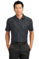 Polos/knits Nike Golf Dri-FIT Embossed Polo. 632412 Nike