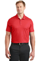 Polos/knits Nike Golf Dri-FIT Embossed Tri-Blade Polo. 838964 Nike