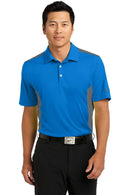 Polos/knits Nike Golf Dri-FIT Engineered MeshPolo. 632418 Nike