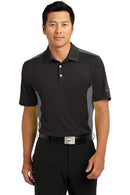 Polos/knits Nike Golf Dri-FIT Engineered MeshPolo. 632418 Nike