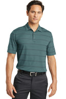 Polos/knits Nike Golf Dri-FIT Fade Stripe Polo. 677786 Nike