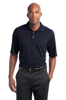 Polos/knits Nike Golf Dri-FIT Graphic Polo. 527807 Nike