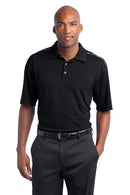 Polos/knits Nike Golf Dri-FIT Graphic Polo. 527807 Nike
