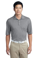 Polos/knits Nike Golf Dri-FIT Heather Polo. 474231 Nike