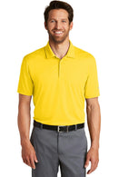 Polos/knits Nike Golf Dri-FIT Legacy Polo. 883681 Nike