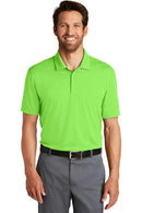 Polos/knits Nike Golf Dri-FIT Legacy Polo. 883681 Nike