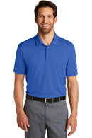 Polos/knits Nike Golf Dri-FIT Legacy Polo. 883681 Nike