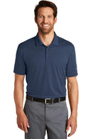 Polos/knits Nike Golf Dri-FIT Legacy Polo. 883681 Nike