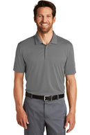 Polos/knits Nike Golf Dri-FIT Legacy Polo. 883681 Nike