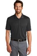 Polos/knits Nike Golf Dri-FIT Legacy Polo. 883681 Nike