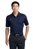 Polos/knits Nike Golf Dri-FIT N98 Polo. 474237 Nike