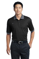 Polos/knits Nike Golf Dri-FIT N98 Polo. 474237 Nike