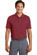 Polos/knits Nike Golf Dri-FIT Players Modern Fit Polo. 799802 Nike