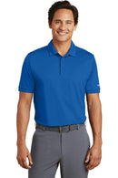 Polos/knits Nike Golf Dri-FIT Players Modern Fit Polo. 799802 Nike