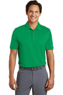 Polos/knits Nike Golf Dri-FIT Players Modern Fit Polo. 799802 Nike