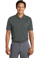 Polos/knits Nike Golf Dri-FIT Players Modern Fit Polo. 799802 Nike