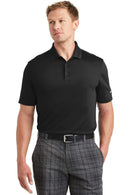 Polos/knits Nike Golf Dri-FIT Players Polo with Flat Knit Collar. 838956 Nike